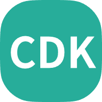 CDK兑换